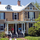 Image for article titled Banning Fraternities Won't Fix The Problem